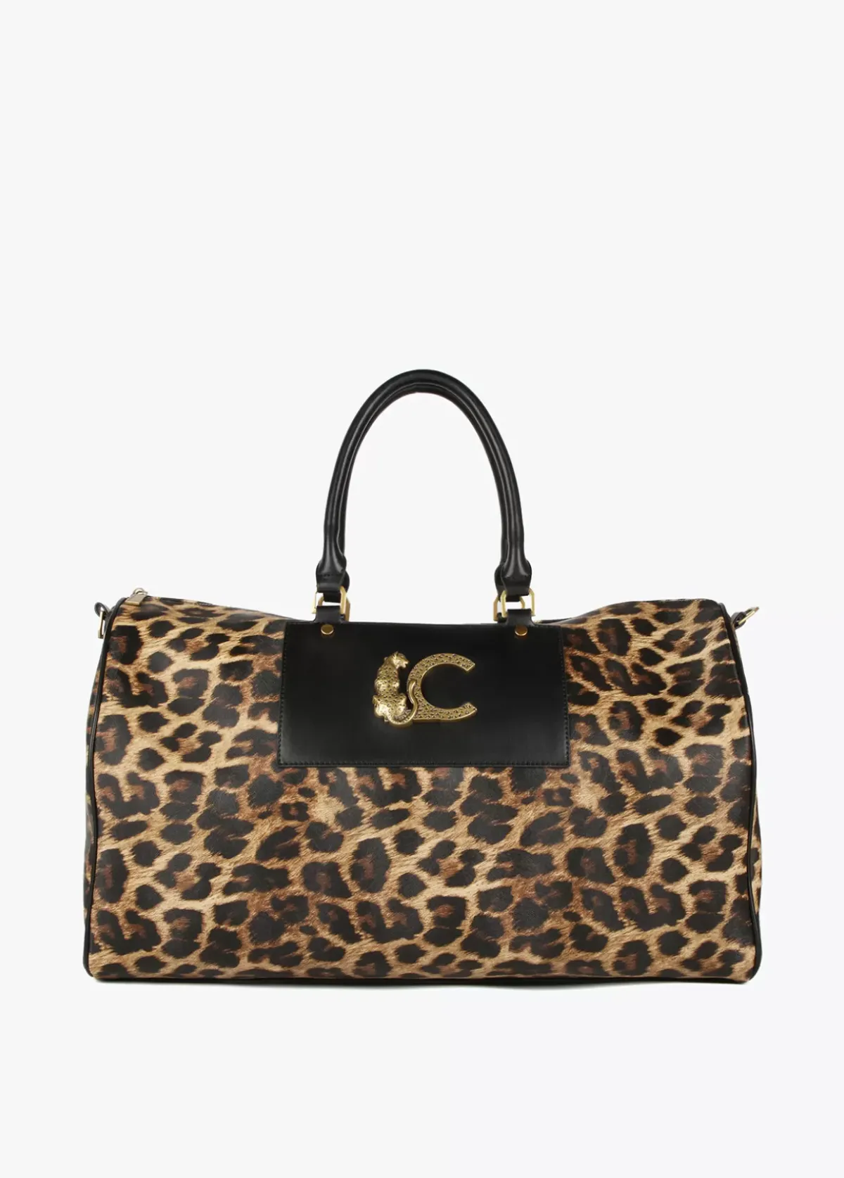 Online Weekend animal print Animal Print|Bolsas De Viaje