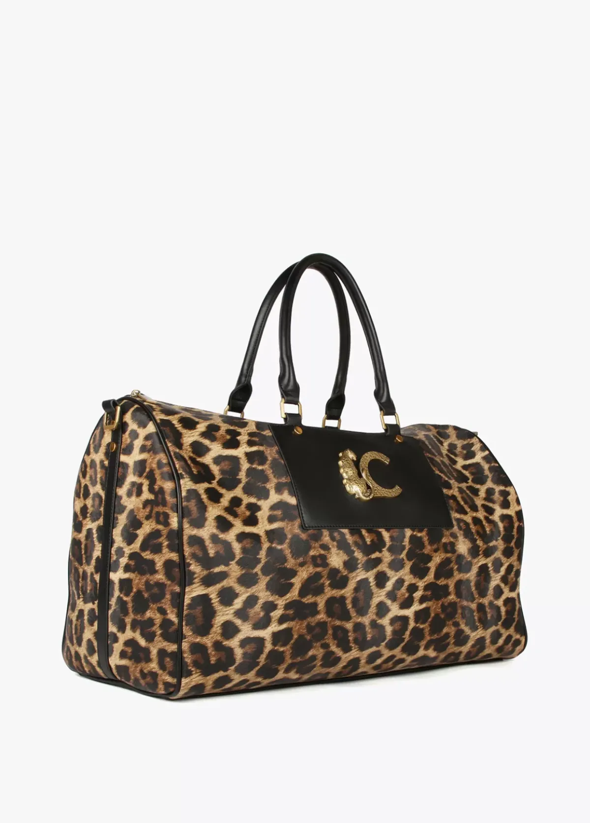 Online Weekend animal print Animal Print|Bolsas De Viaje