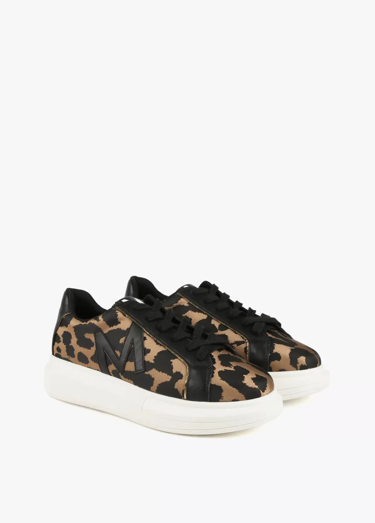 Sale Zapatillas animal print Zapatillas Deportivas|Animal Print