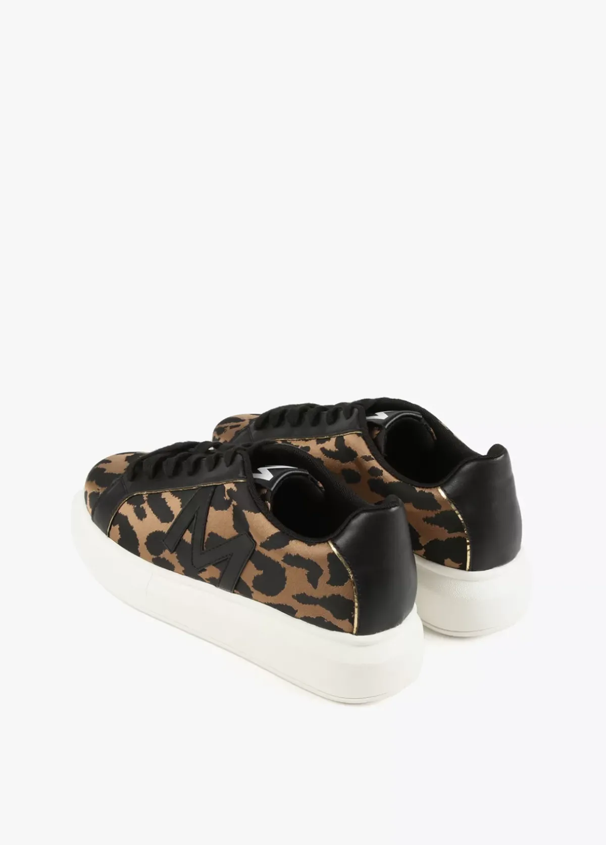 Sale Zapatillas animal print Zapatillas Deportivas|Animal Print