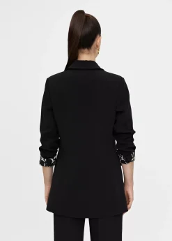 Hot Americana forro LC Americanas Y Blazers