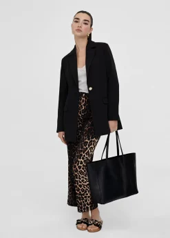 Hot Americana forro LC Americanas Y Blazers