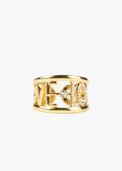 Sale Anillo Lola Love Anillos