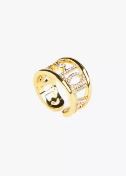 Sale Anillo Lola Love Anillos