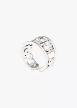 Hot Anillo Lola Love Anillos