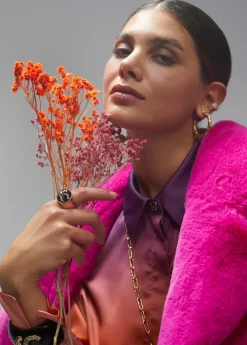 Anillo sello Anillos