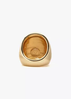 Best Anillo tigre Anillos