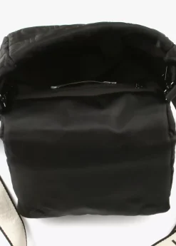 Online Bandolera acolchada Bandoleras|Bolsos Pequeños