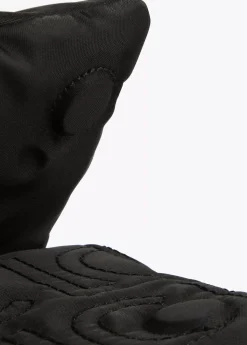 Online Bandolera acolchada Bandoleras|Bolsos Pequeños