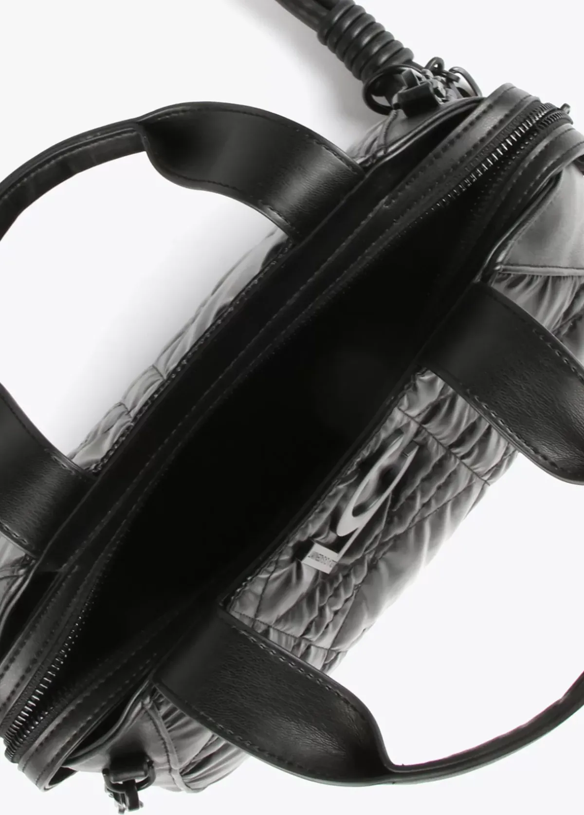 Outlet Bandolera acolchada Bandoleras|Bolsos Pequeños