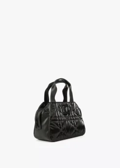 Outlet Bandolera acolchada Bandoleras|Bolsos Pequeños