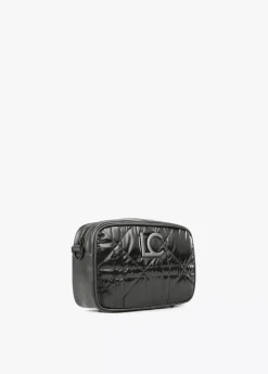 Clearance Bandolera acolchada Bandoleras|Bolsos Pequeños