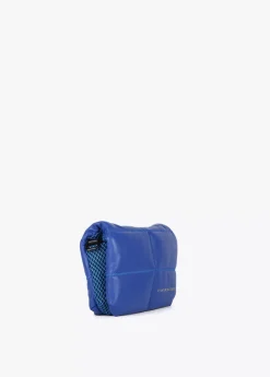 Sale Bandolera acolchada Bandoleras|Bolsos Pequeños