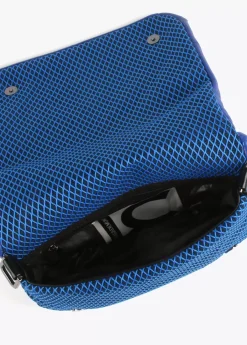 Sale Bandolera acolchada Bandoleras|Bolsos Pequeños