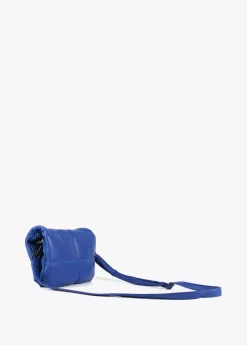 Sale Bandolera acolchada Bandoleras|Bolsos Pequeños