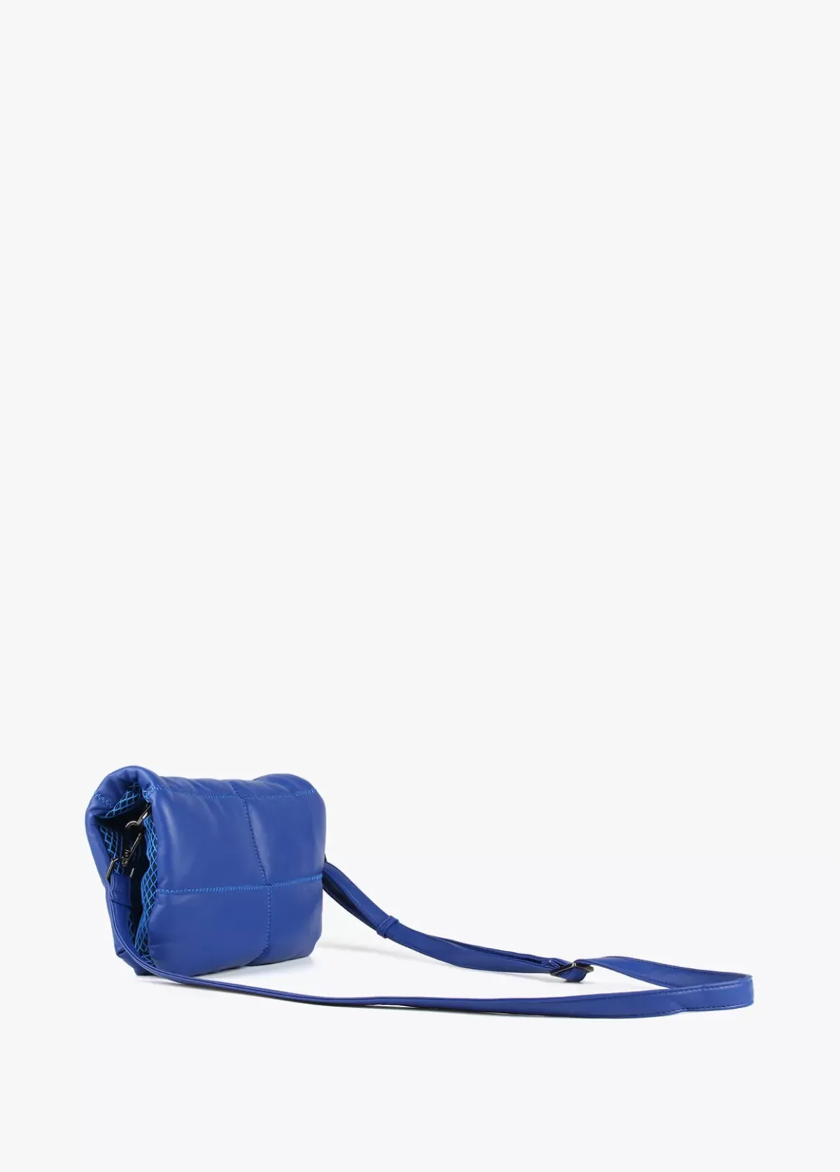 Sale Bandolera acolchada Bandoleras|Bolsos Pequeños