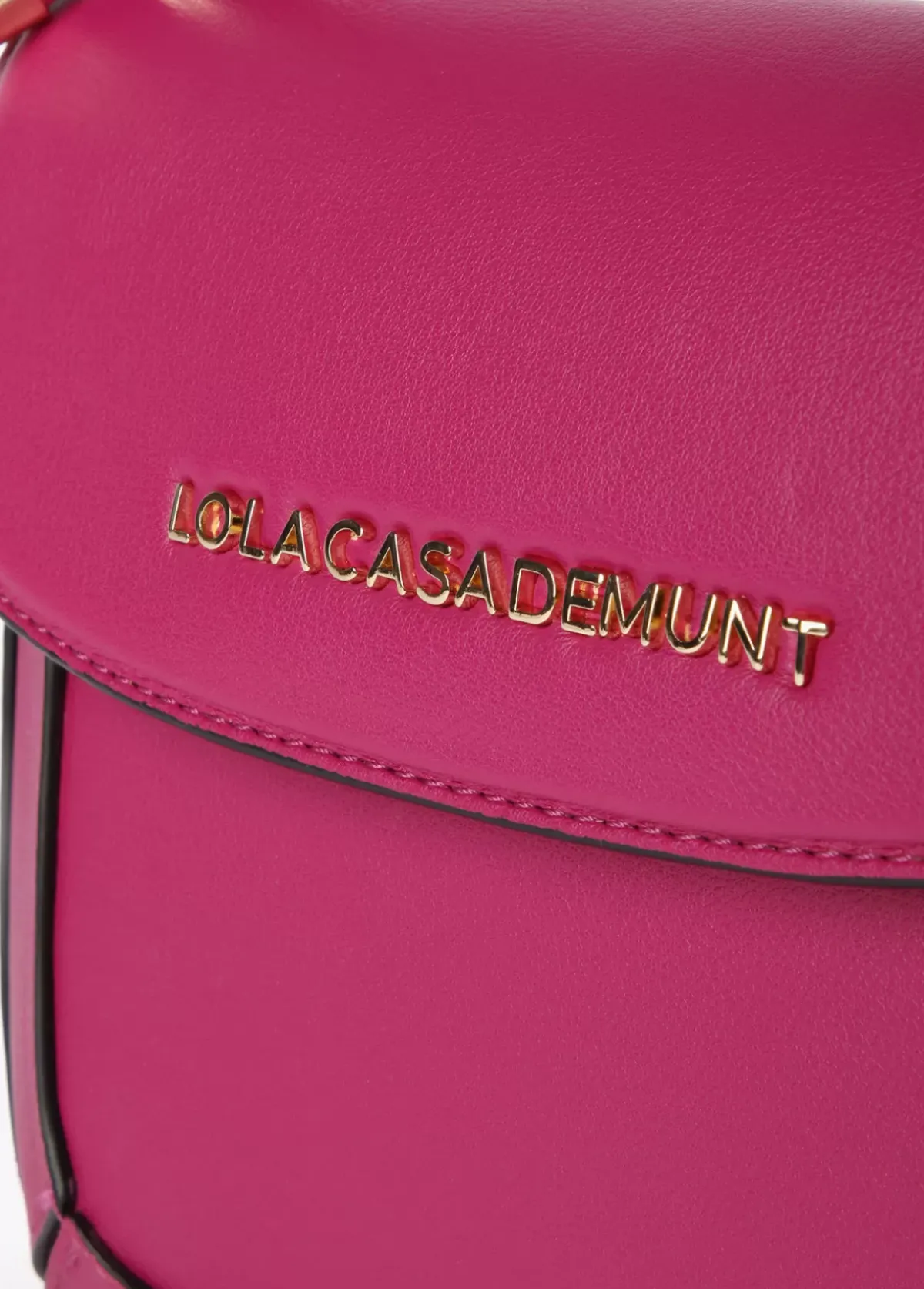 Clearance Bandolera asa trenzada Bolsos De Hombro|Bandoleras