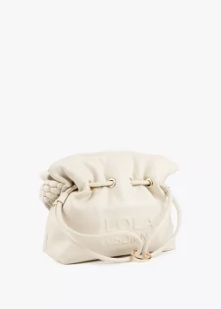 Sale Bandolera asa trenzada Bandoleras|Bolsos Pequeños