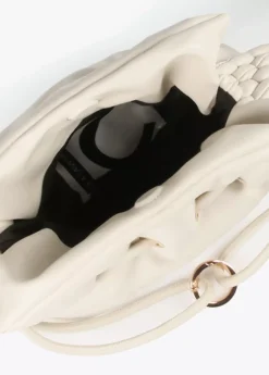 Sale Bandolera asa trenzada Bandoleras|Bolsos Pequeños