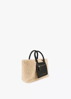 Best Bandolera borreguito Bandoleras|Bolsos Pequeños