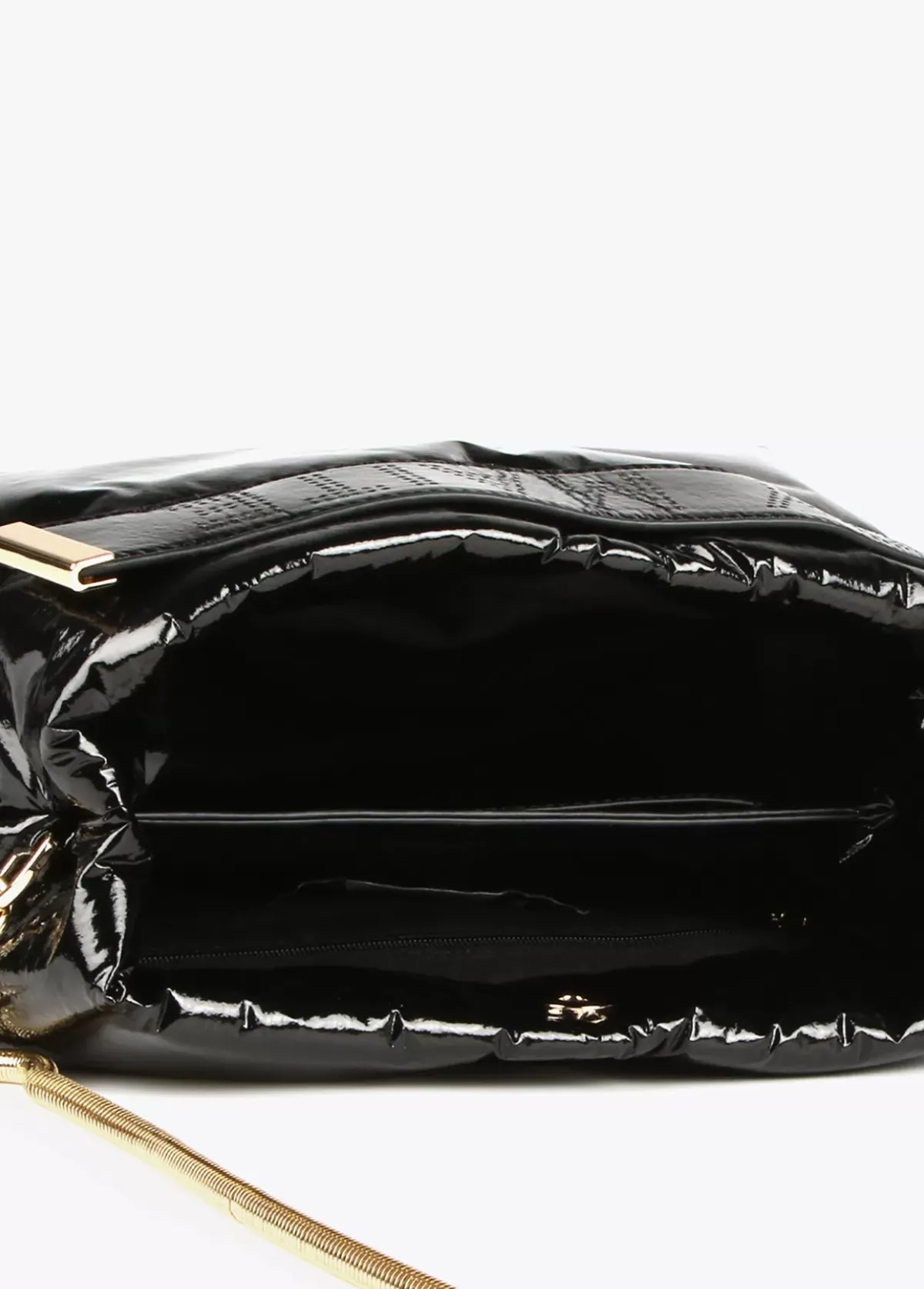 Clearance Bandolera brillante Bolsos De Hombro|Bandoleras