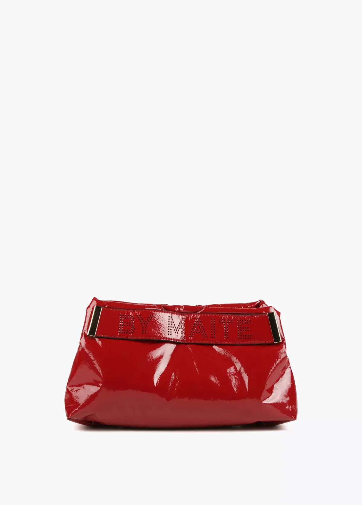 Clearance Bandolera brillante Bolsos De Hombro|Bandoleras