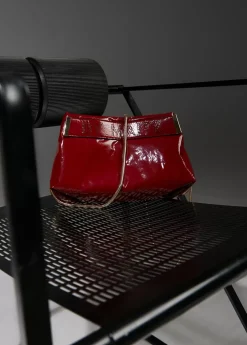 Clearance Bandolera brillante Bolsos De Hombro|Bandoleras