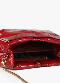 Clearance Bandolera brillante Bolsos De Hombro|Bandoleras