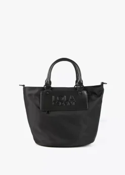 Outlet Bandolera combinada Bandoleras|Bolsos Pequeños