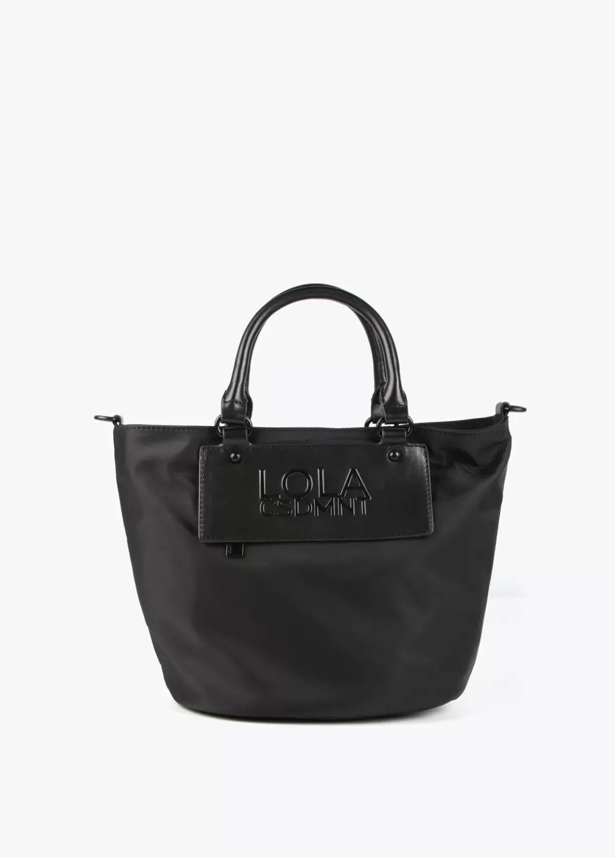 Outlet Bandolera combinada Bandoleras|Bolsos Pequeños