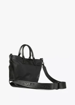 Outlet Bandolera combinada Bandoleras|Bolsos Pequeños