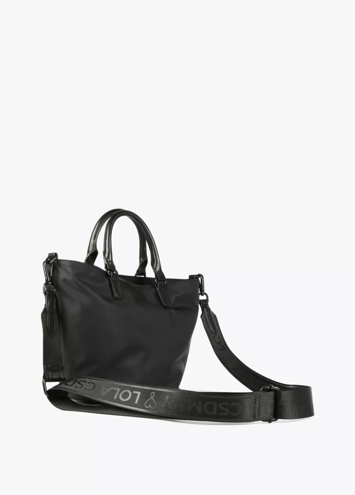 Outlet Bandolera combinada Bandoleras|Bolsos Pequeños