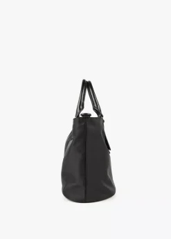 Outlet Bandolera combinada Bandoleras|Bolsos Pequeños