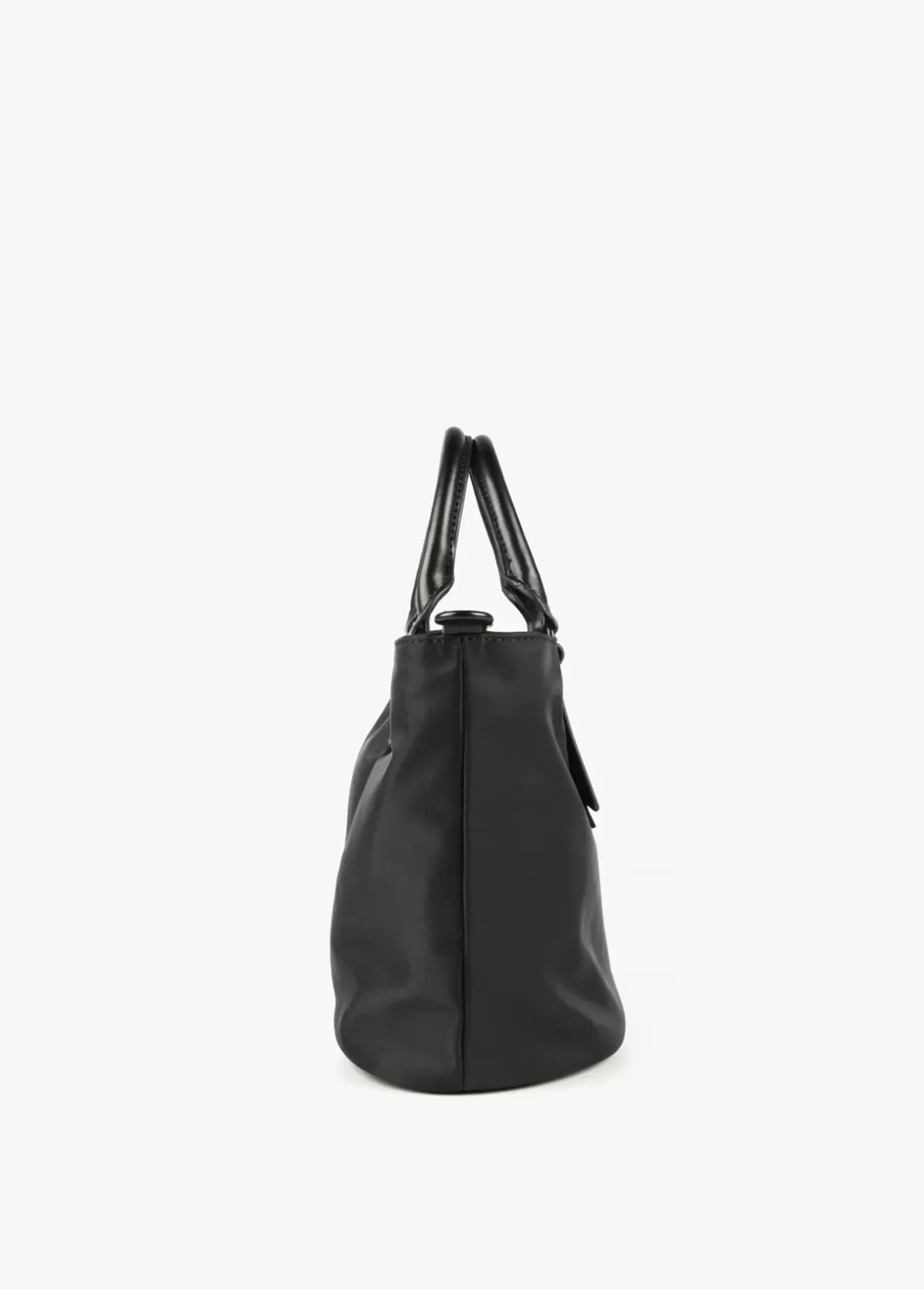 Outlet Bandolera combinada Bandoleras|Bolsos Pequeños