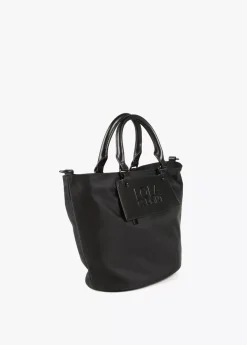 Outlet Bandolera combinada Bandoleras|Bolsos Pequeños