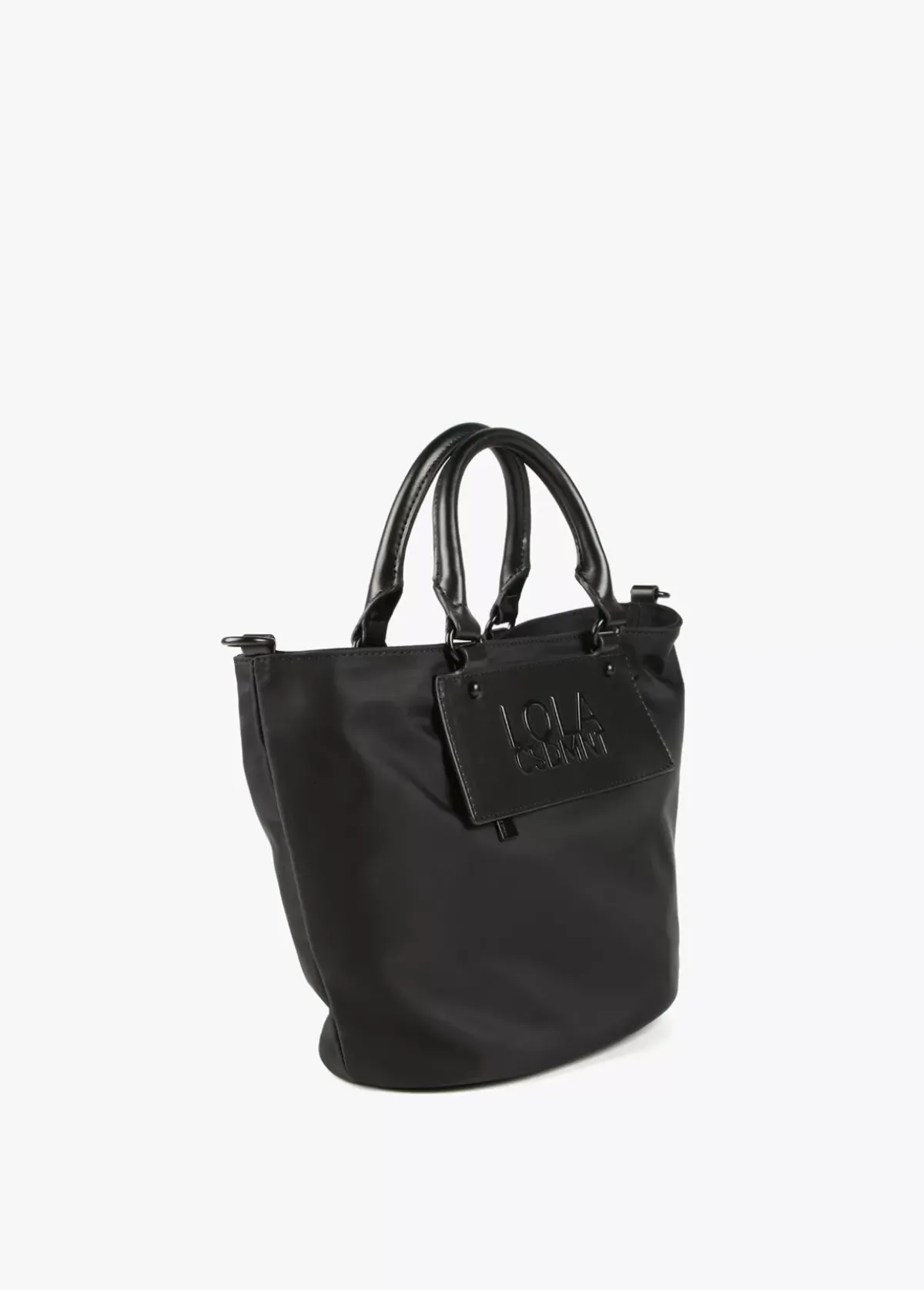 Outlet Bandolera combinada Bandoleras|Bolsos Pequeños