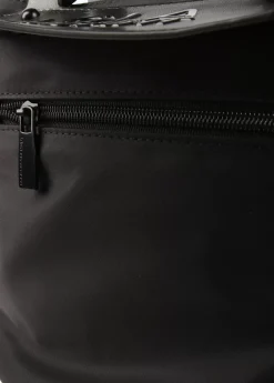 Outlet Bandolera combinada Bandoleras|Bolsos Pequeños