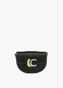 Hot Bandolera con solapa Bandoleras|Bolsos Pequeños