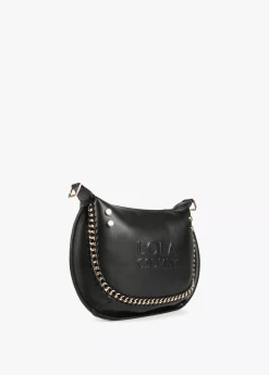 Best Bandolera detalle cadena Bandoleras|Bolsos Pequeños