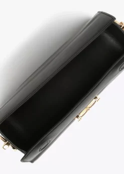 New Bandolera dorada Bandoleras|Bolsos Pequeños