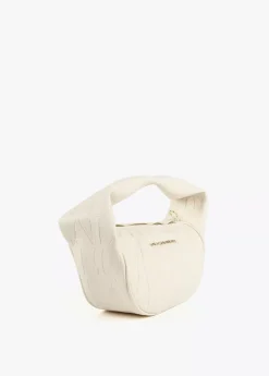 Discount Bandolera grabada Bolsos De Hombro|Bandoleras