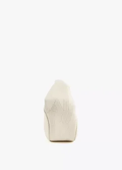Discount Bandolera grabada Bolsos De Hombro|Bandoleras