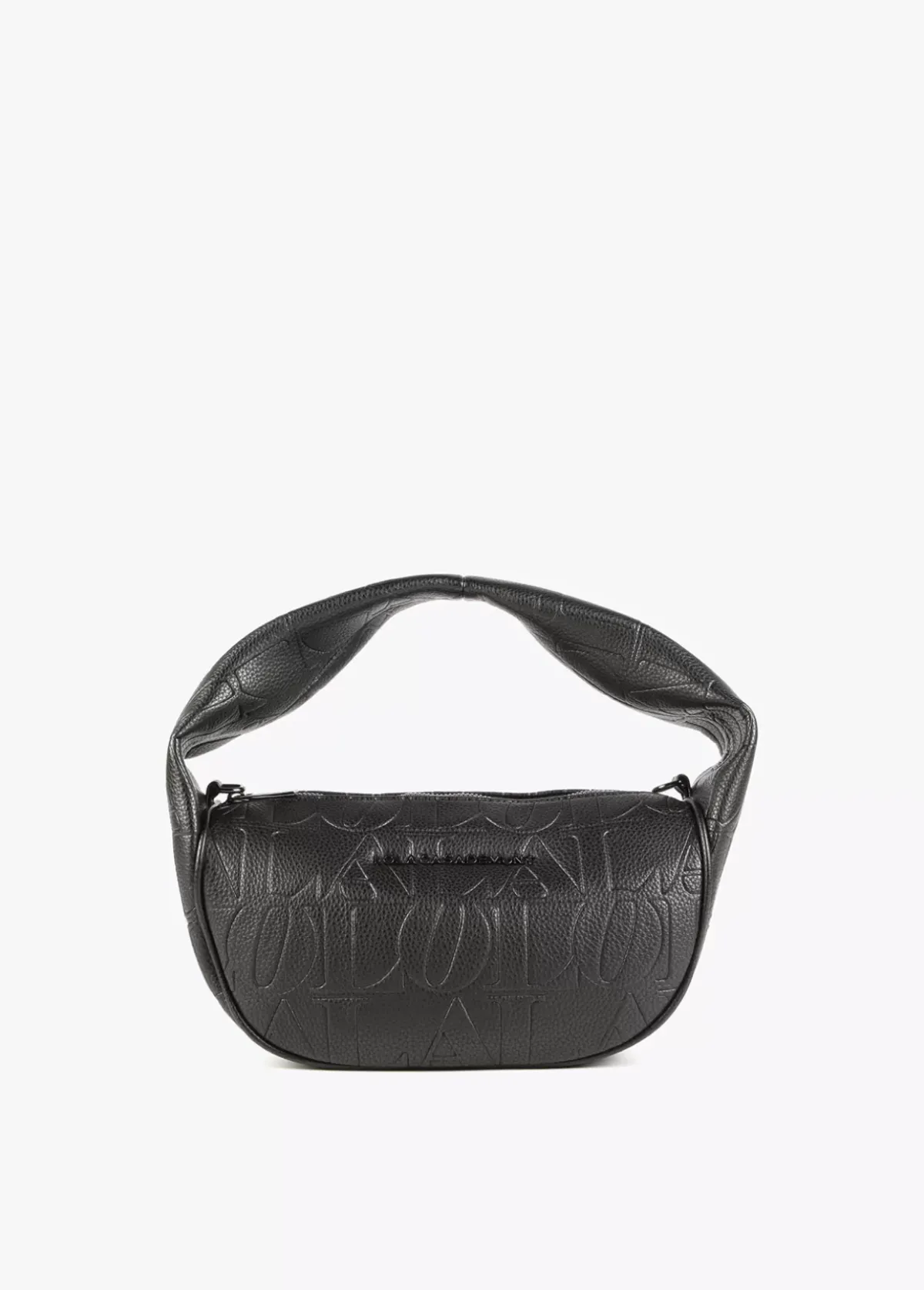 Sale Bandolera grabada Bolsos De Hombro|Bandoleras