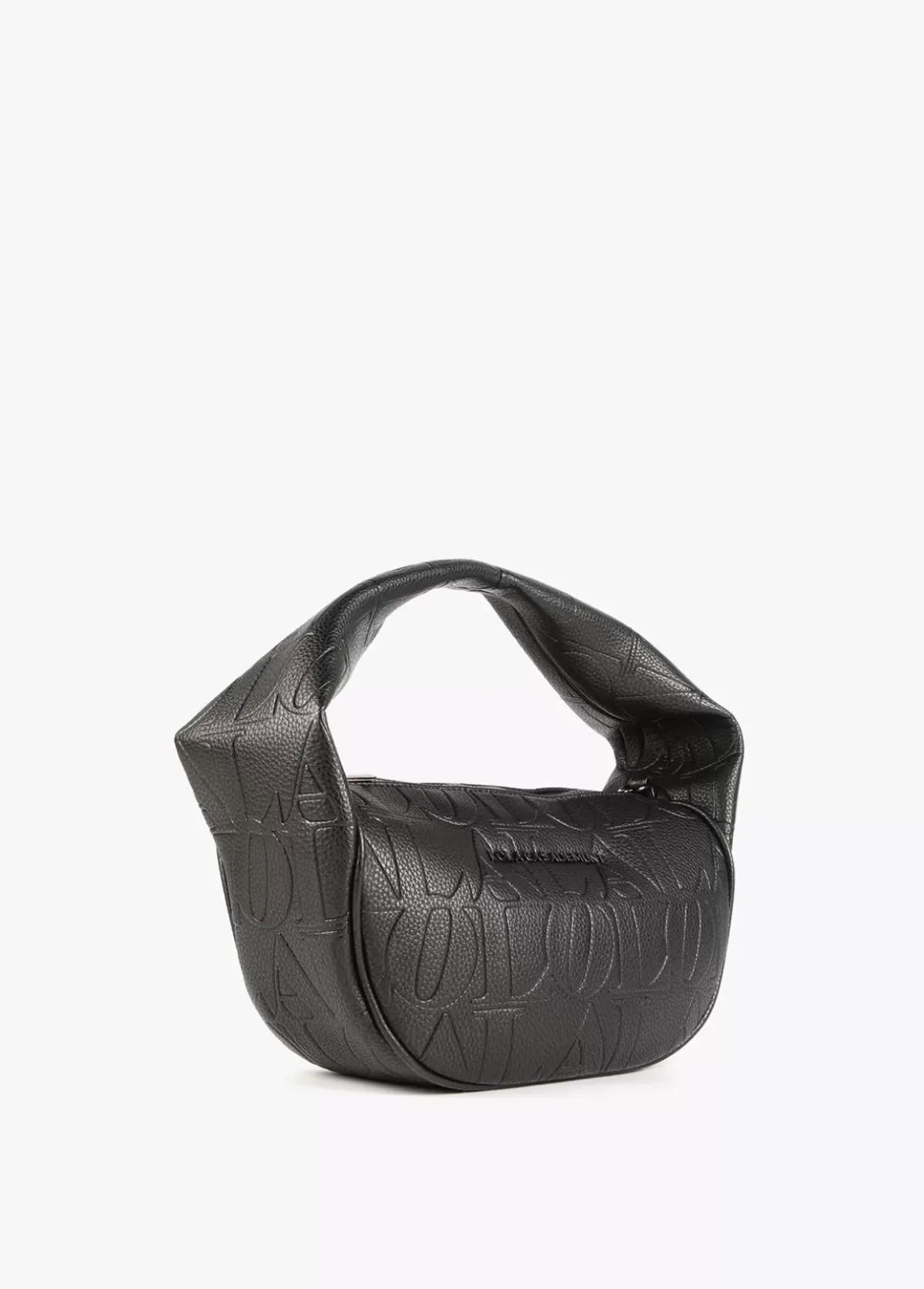 Sale Bandolera grabada Bolsos De Hombro|Bandoleras