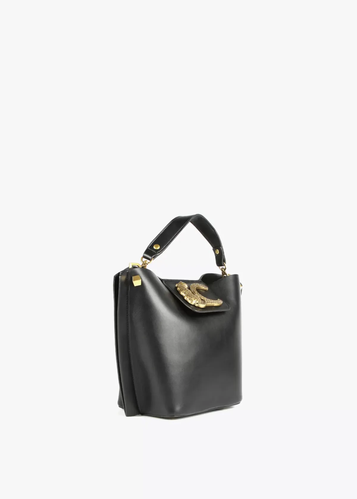 Bandolera logo animal Bandoleras|Bolsos Pequeños