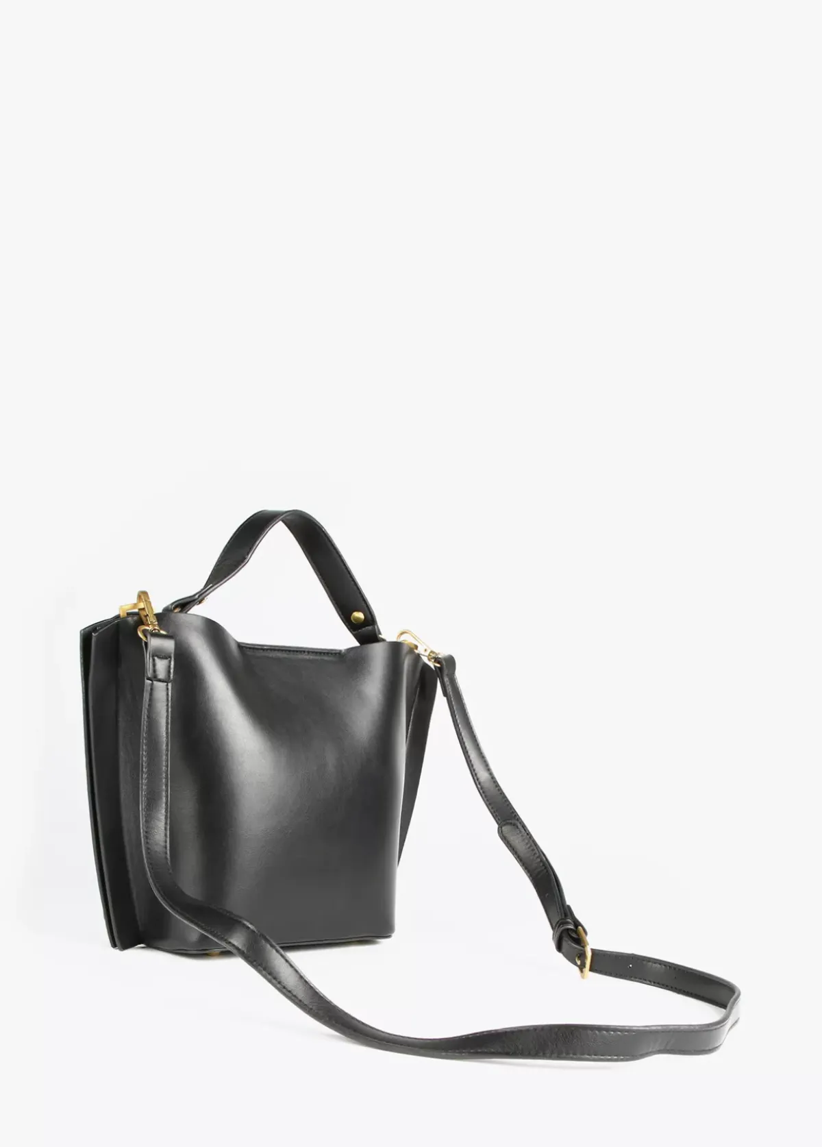 Bandolera logo animal Bandoleras|Bolsos Pequeños