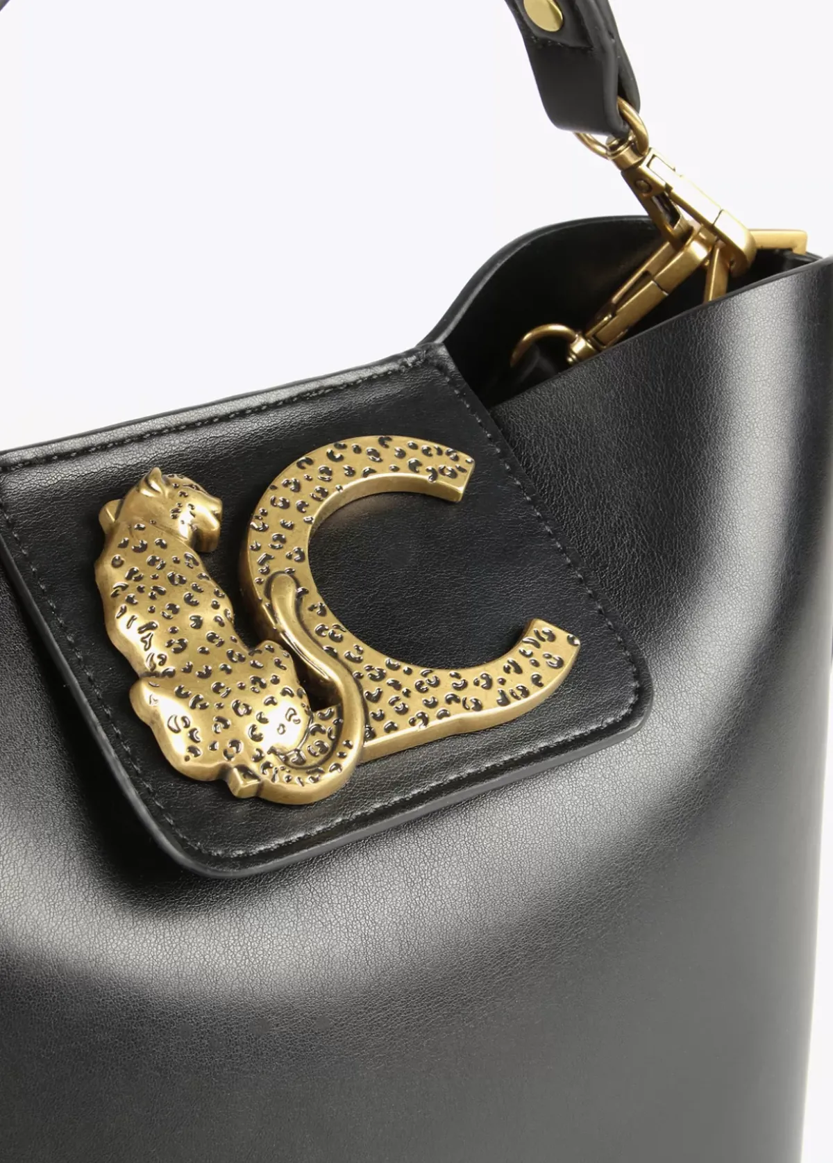 Bandolera logo animal Bandoleras|Bolsos Pequeños