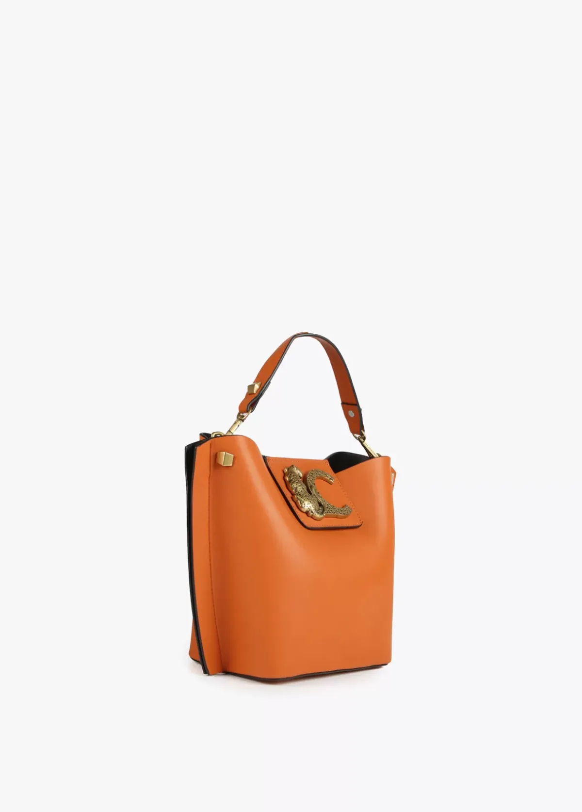 Bandolera logo animal Bandoleras|Bolsos Pequeños