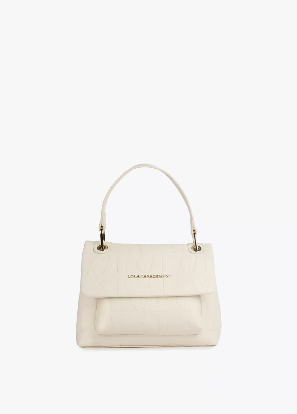 Hot Bandolera logo grabado Bolsos De Hombro|Bolsos Pequeños