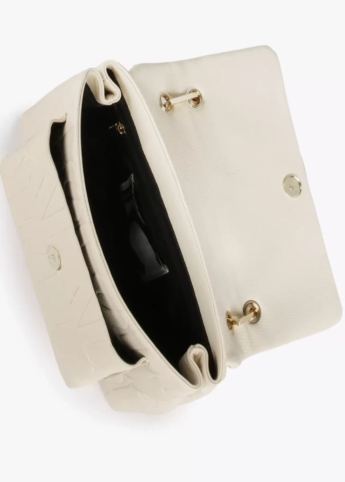 Hot Bandolera logo grabado Bolsos De Hombro|Bolsos Pequeños